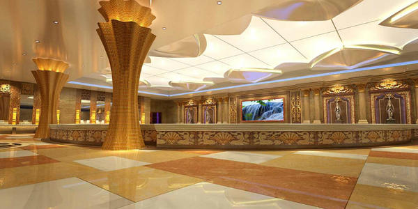 A級軟膜天花 (16)