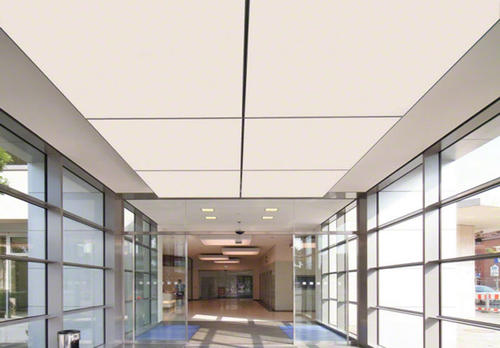 A級軟膜天花 (21)