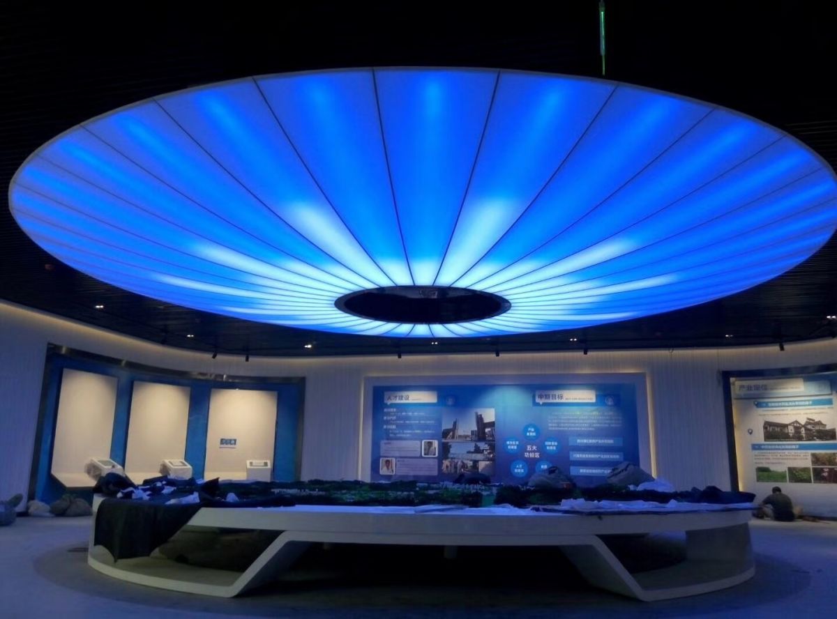 A級(jí)軟膜天花 (13)