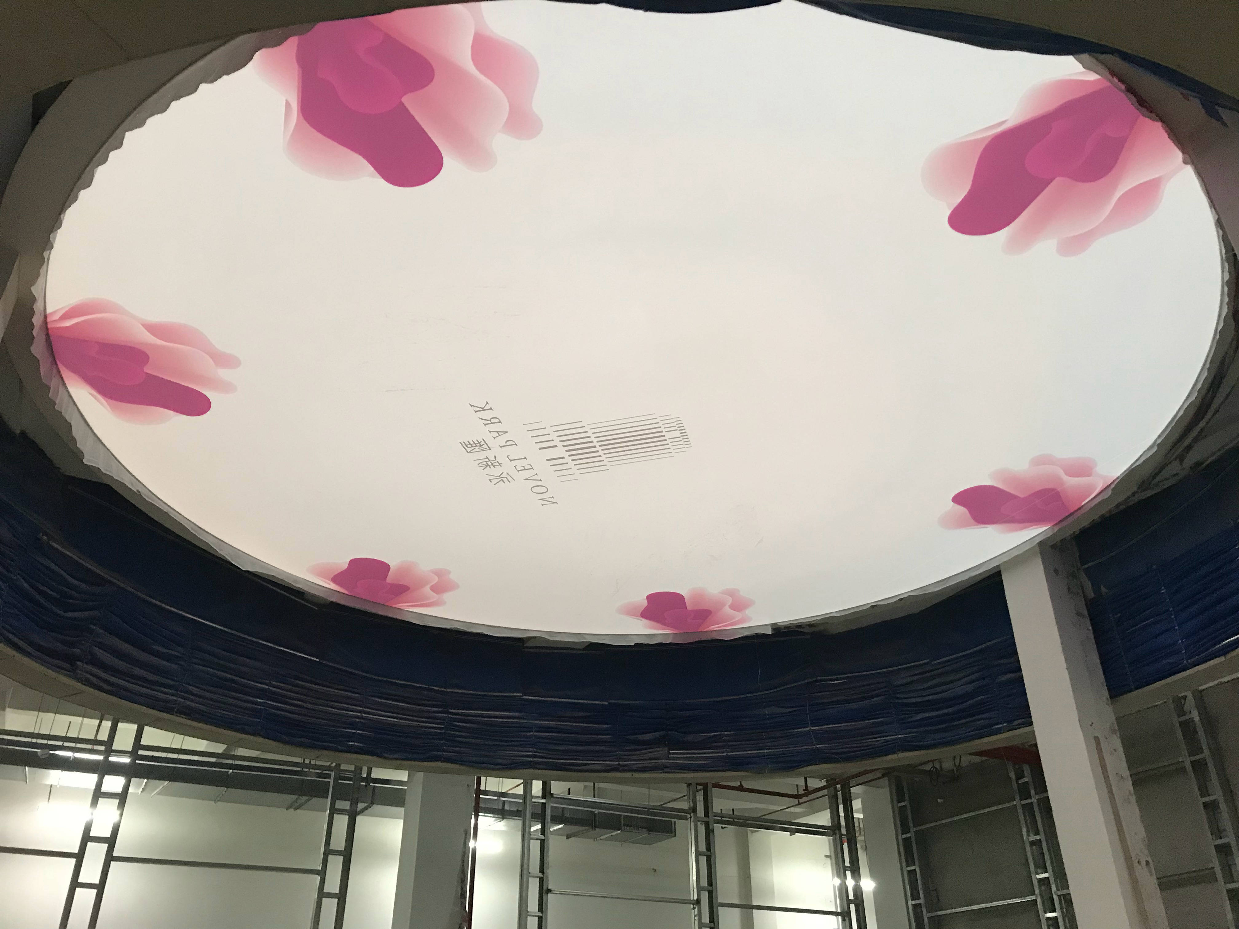 A級(jí)軟膜天花 (12)