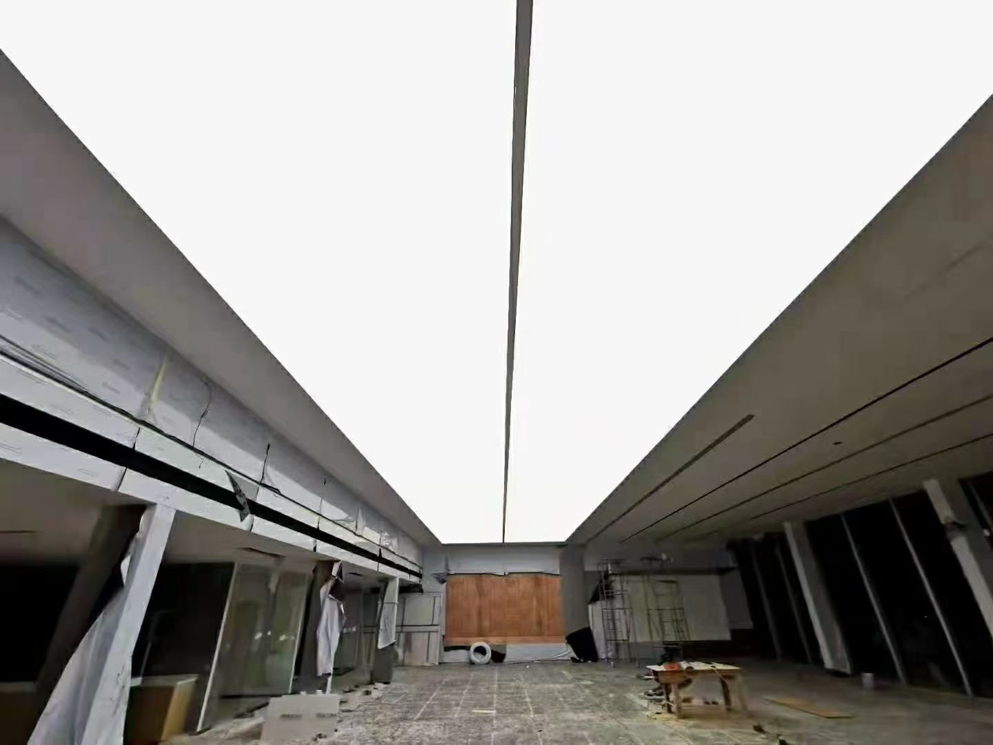 A級軟膜天花 (9)