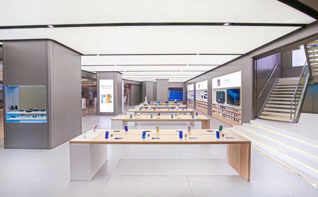 A級軟膜天花 (2)